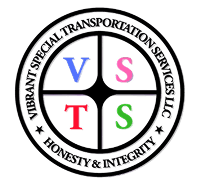 VSTS_logo